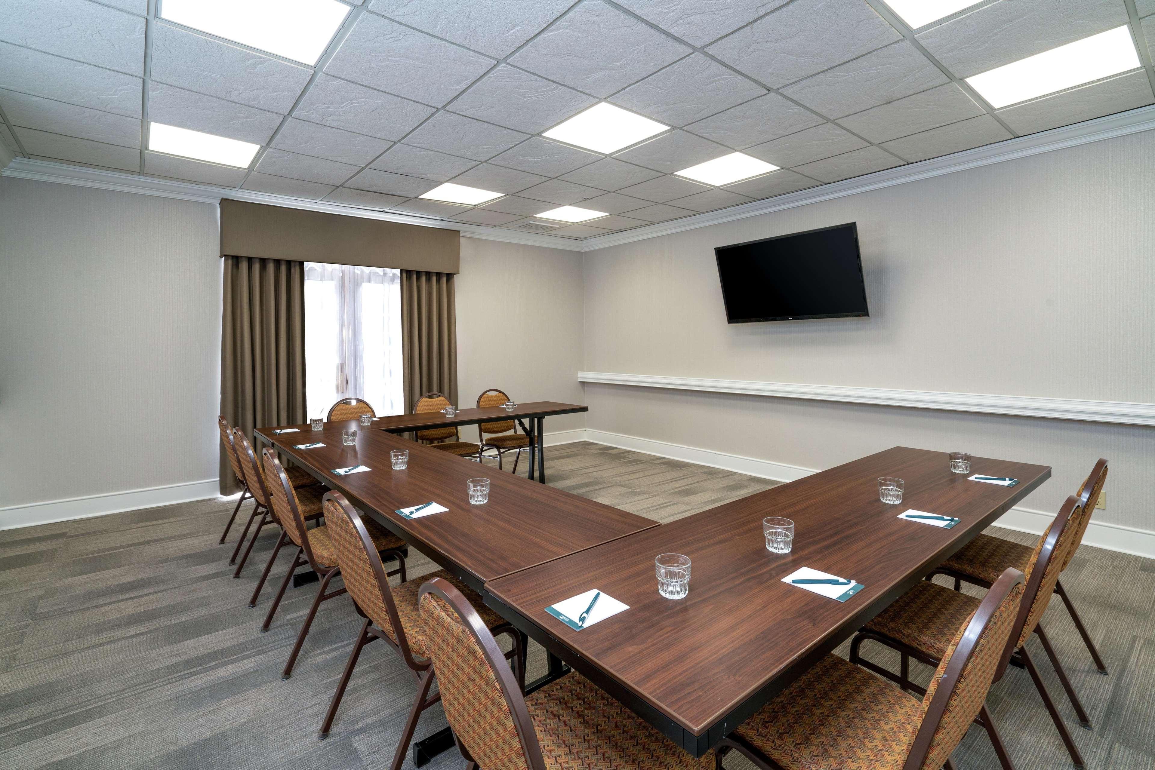 Homewood Suites Lafayette Exteriér fotografie